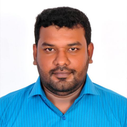 raja thiraniyar