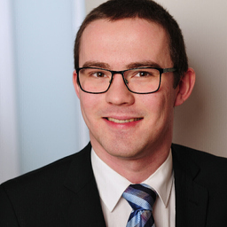 Jannik Marxsen