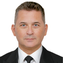 Münür Enver Bayraktar