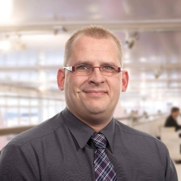 Heiko Leiser