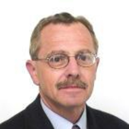 Luis Ephrosi