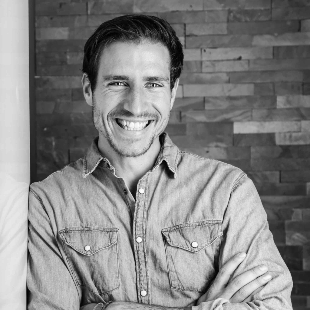 Michael Braun Manager ONESTOPTRANSFORMATION XING