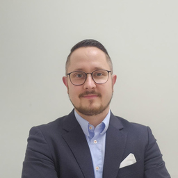 Johannes Raschke