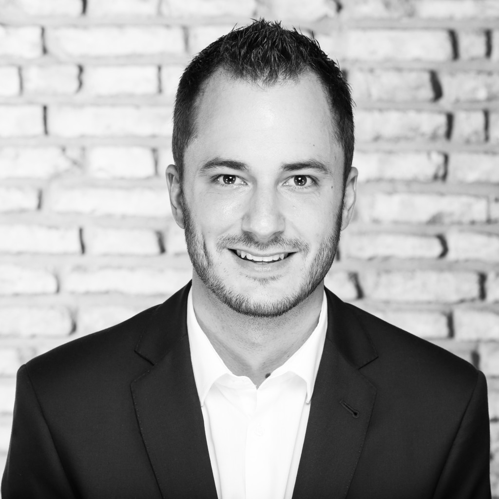 Jan Breithaupt Baukasten Teamleiter Steuergeräte Innenraum BMW