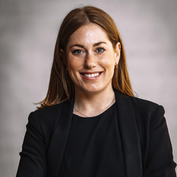 Daniela Rölfs-Licco