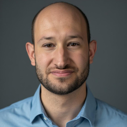Markus Wick