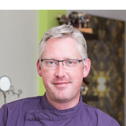 Roland Aigner