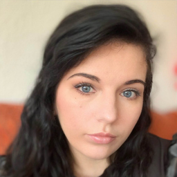 Olha Kuntsova