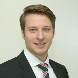 Simon Roth