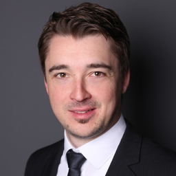 Marco Görss