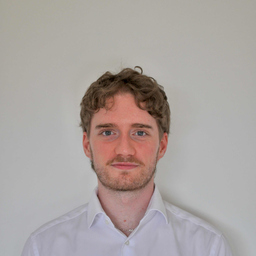 Fabian Deragisch