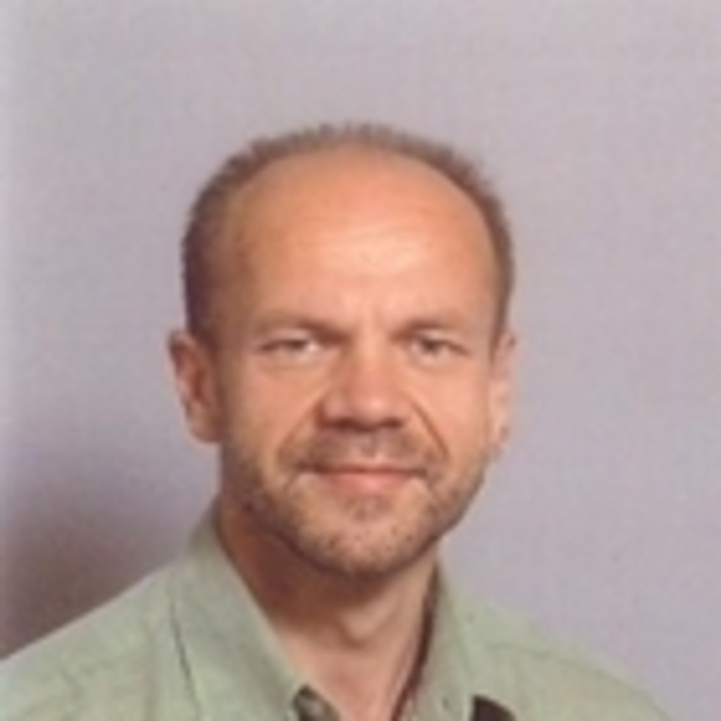 Walter Steiner Controller Hypo Investmentbank AG XING