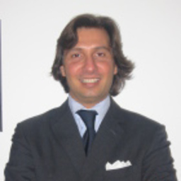 Paolo Ghiglione