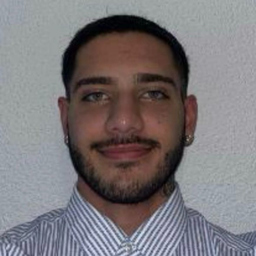 Husein Karagoulli