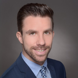 Daniel Rosenfeldt