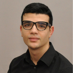 Bilel Gharsallah