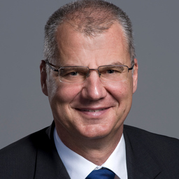 Richard Guther
