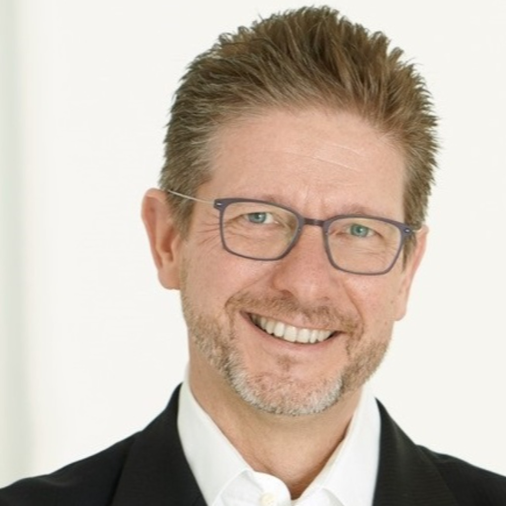 Alexander Beis Key Account Manager DACH NeoDynamics GmbH XING