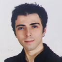 Moaz Almoazen