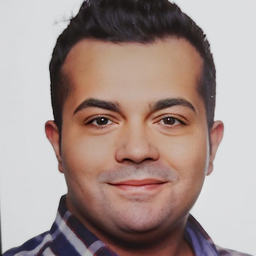 Cemo Cemocan