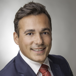 Albin Keune