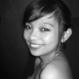 Katrina Kay Lacap