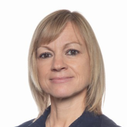 Sibylle Fuhrer
