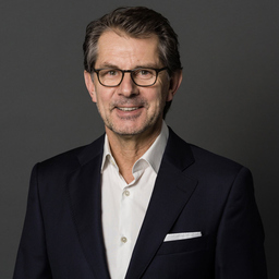 Joachim Broenhorst