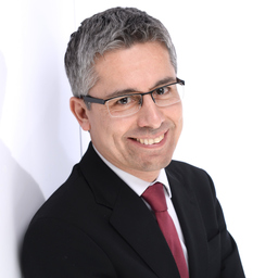 Cesar Ortiz