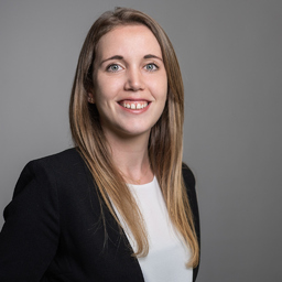 Fabienne Schuppli
