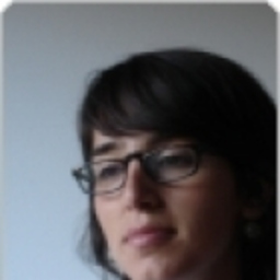 Mariana Guedes Bahia