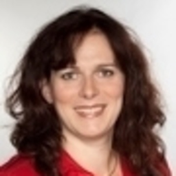 Tanja Trey