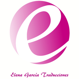Elena García Fernández
