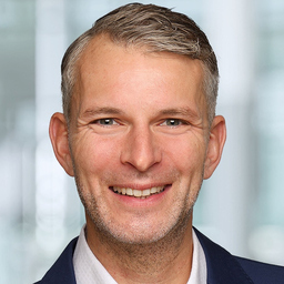 Björn Helfer