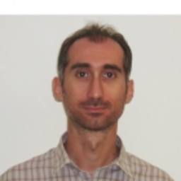 Maurizio Ventura