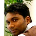 thilina jayasinghe