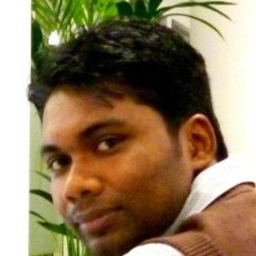 thilina jayasinghe