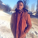 Joseph Ngoi