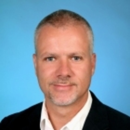 Martin Maier
