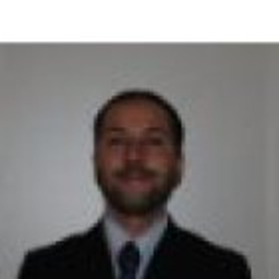 Francesco Emmolo