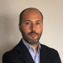 Francesco Emmolo