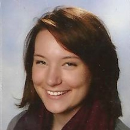 Karoline Kowarz