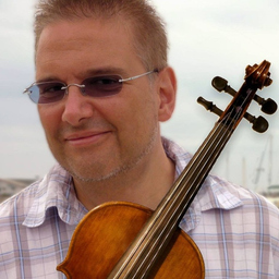 Kurt Hintermayr