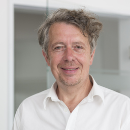 Mag. Thomas Spies