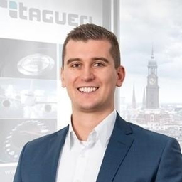Dennis Kostenko