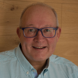 Olaf Keßler