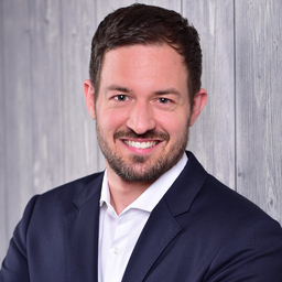 Marc Heneka