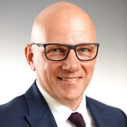 Joachim Krieg