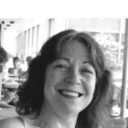 Ursula Pahnke-Felder