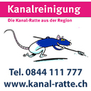 Kanal Ratte